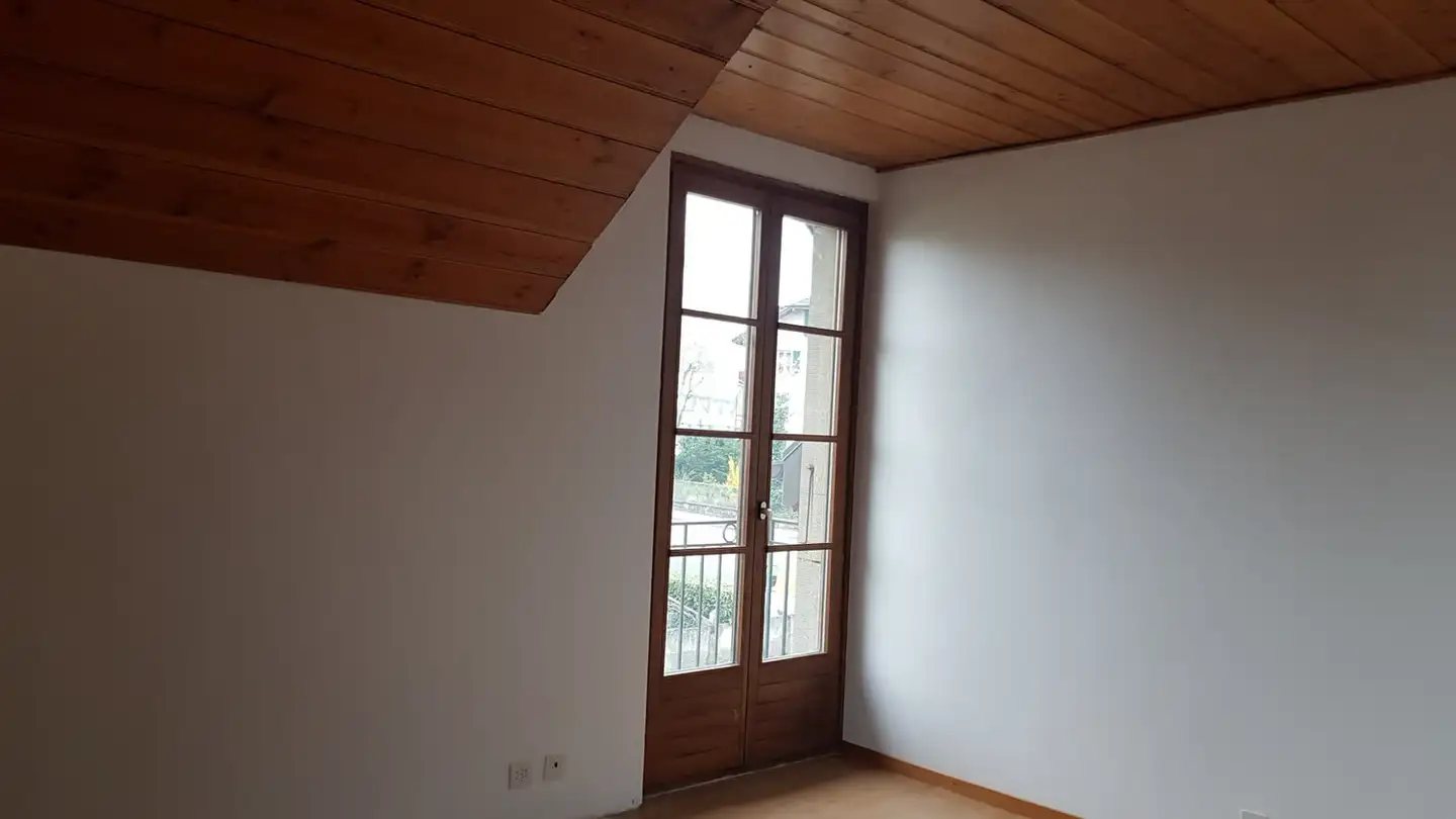 Wohnung mieten - Rue Du Lac 13, 1020 Renens VD - Foto 4