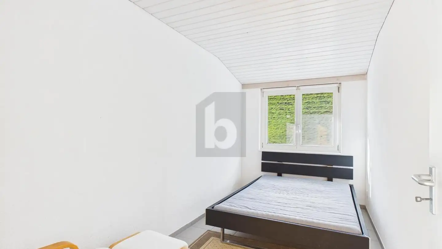 Appartamento in affitto - 4954 Wyssachen - Foto 3