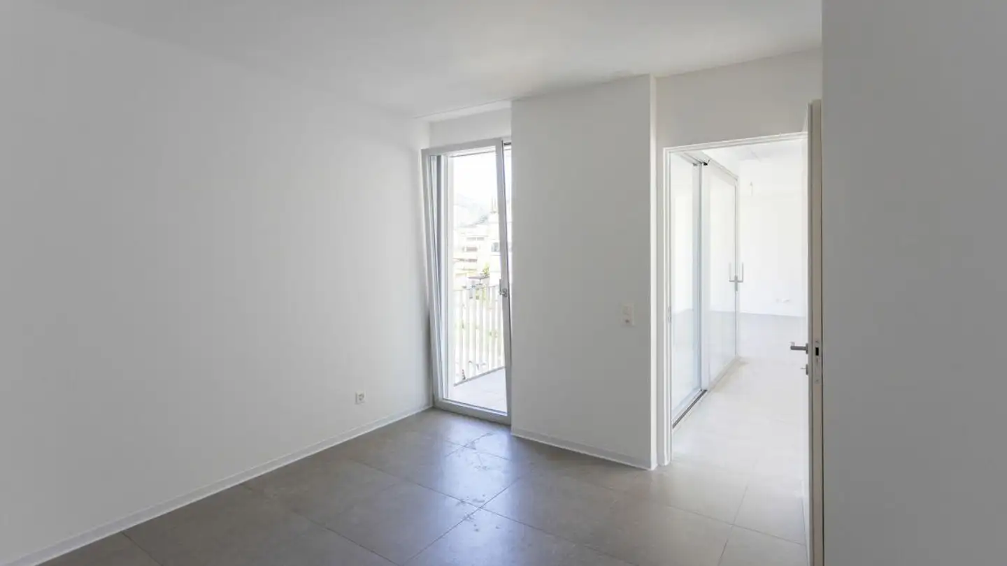 Appartement à vendre - 6612 Ascona - Photo 4