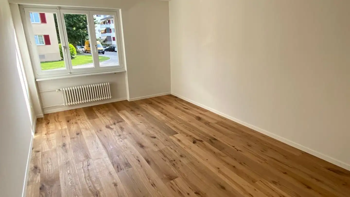 Appartamento in affitto - Bachtelstrasse 6, 8307 Effretikon - Photo 3