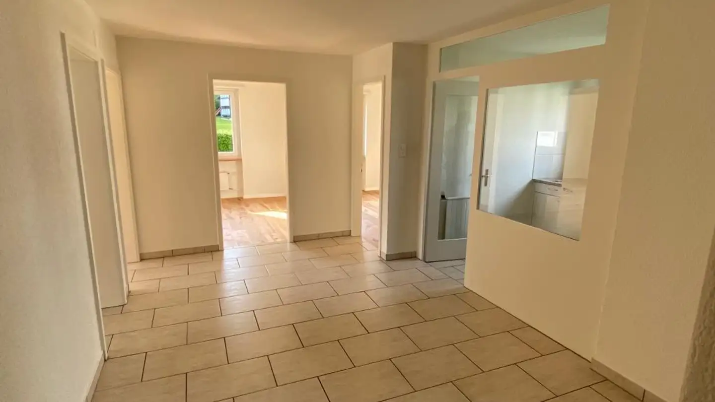 Appartamento in affitto - Bachtelstrasse 6, 8307 Effretikon - Photo 4