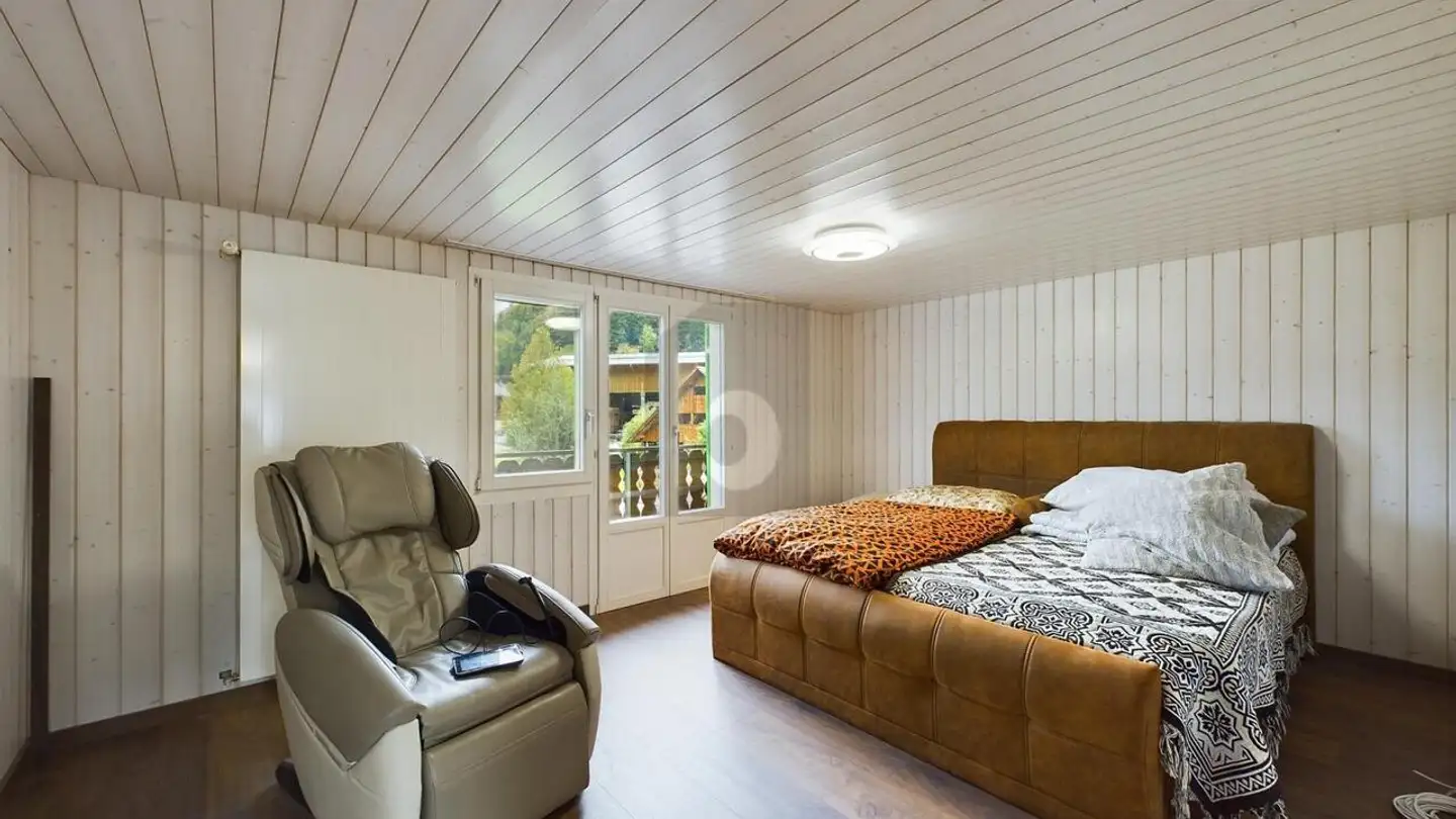 Edificio ad uso misto in vendita - 6126 Daiwil - Photo 4