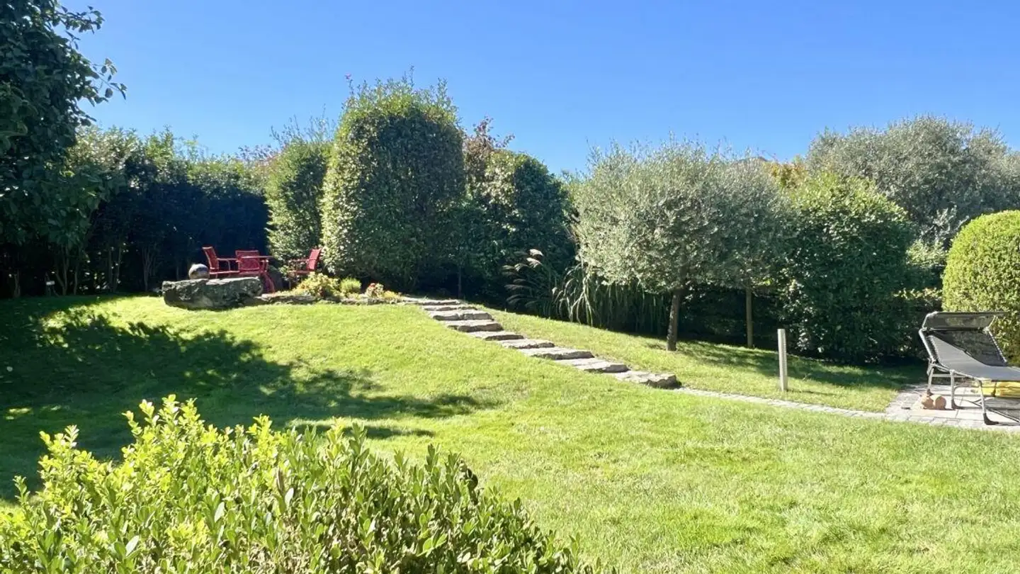 Casa singola in vendita - 6579 Piazzogna - Photo 4