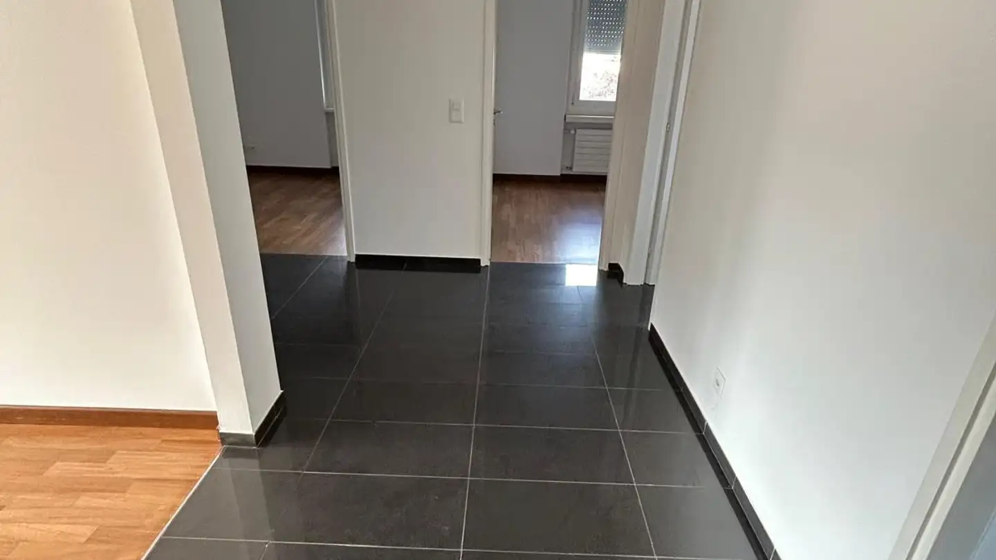 Appartement à louer - Via Sole 11, 6942 Savosa - Photo 2