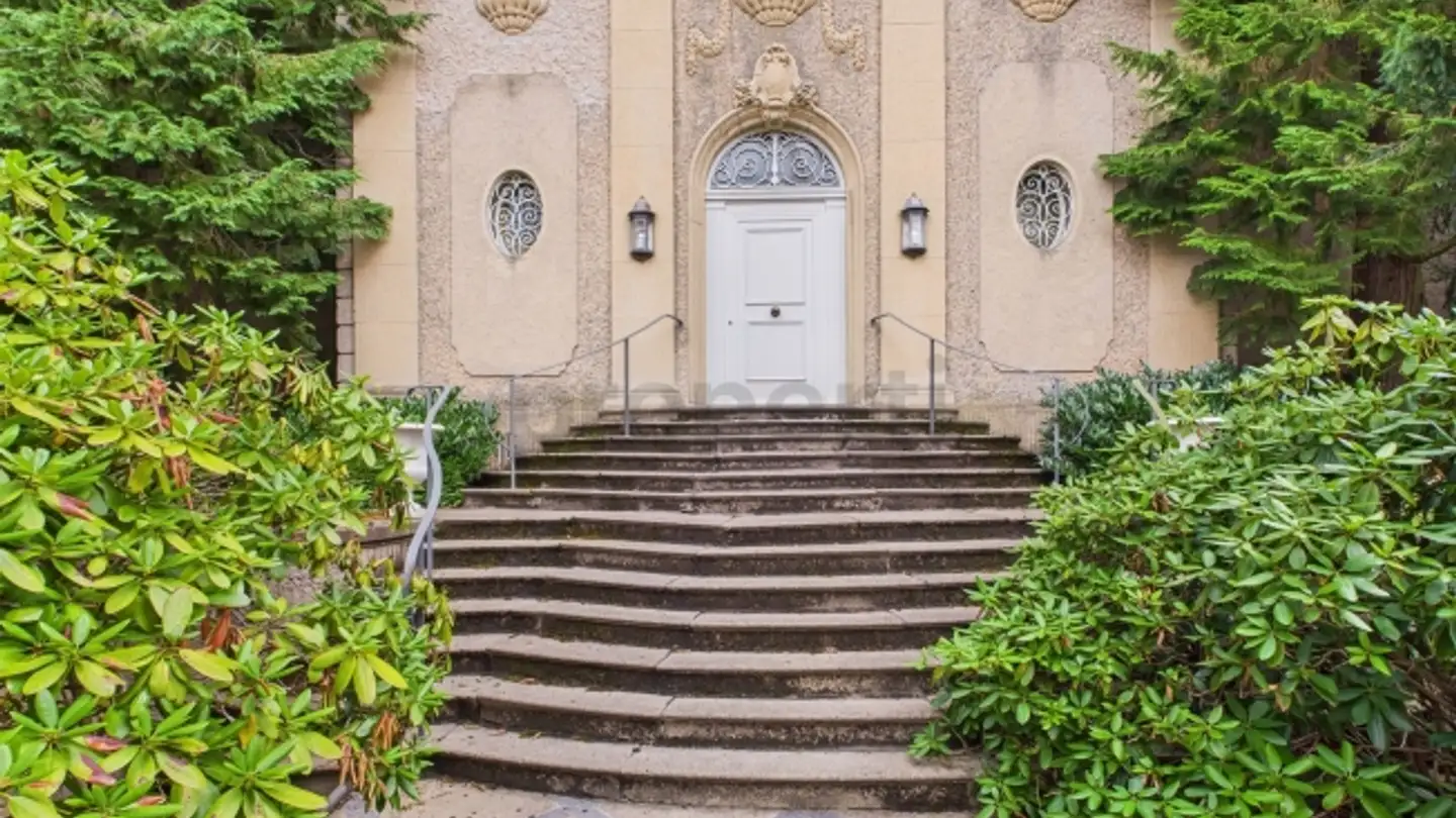 Villa in vendita - 4059 Basel - Foto 4