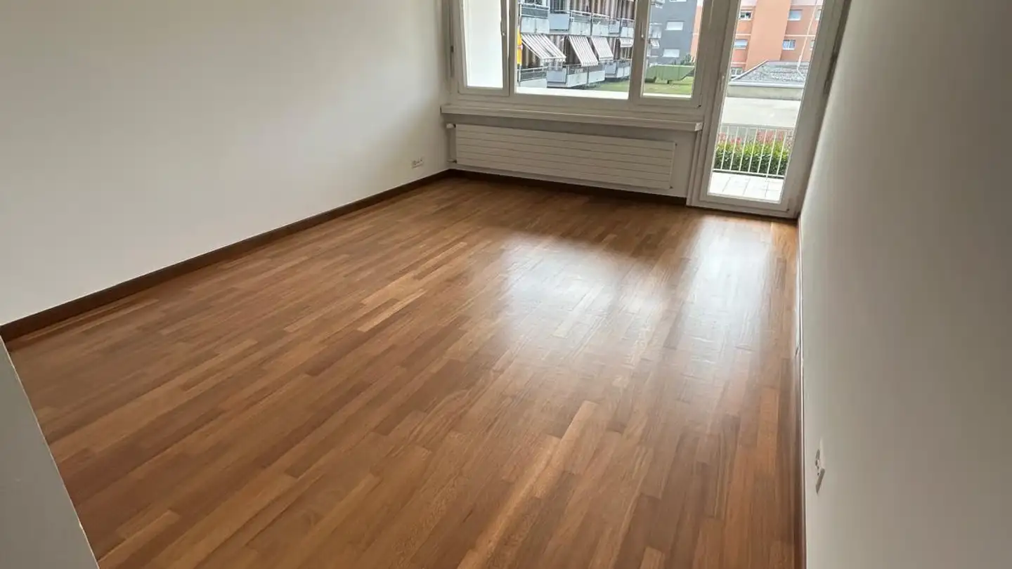 Appartement à louer - Via Sole 11, 6942 Savosa - Photo 3