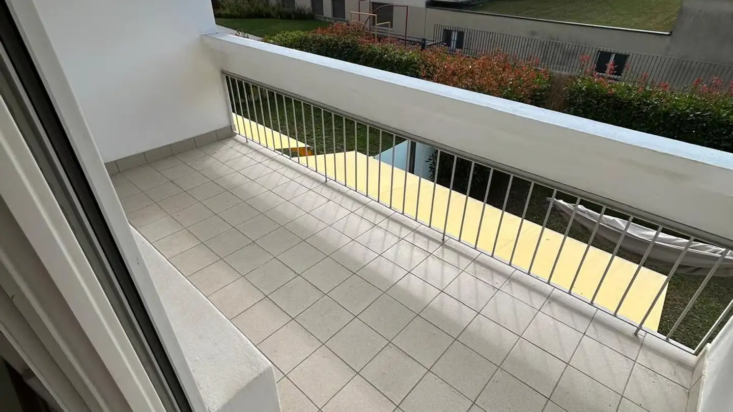 Appartement à louer - Via Sole 11, 6942 Savosa - Photo 4
