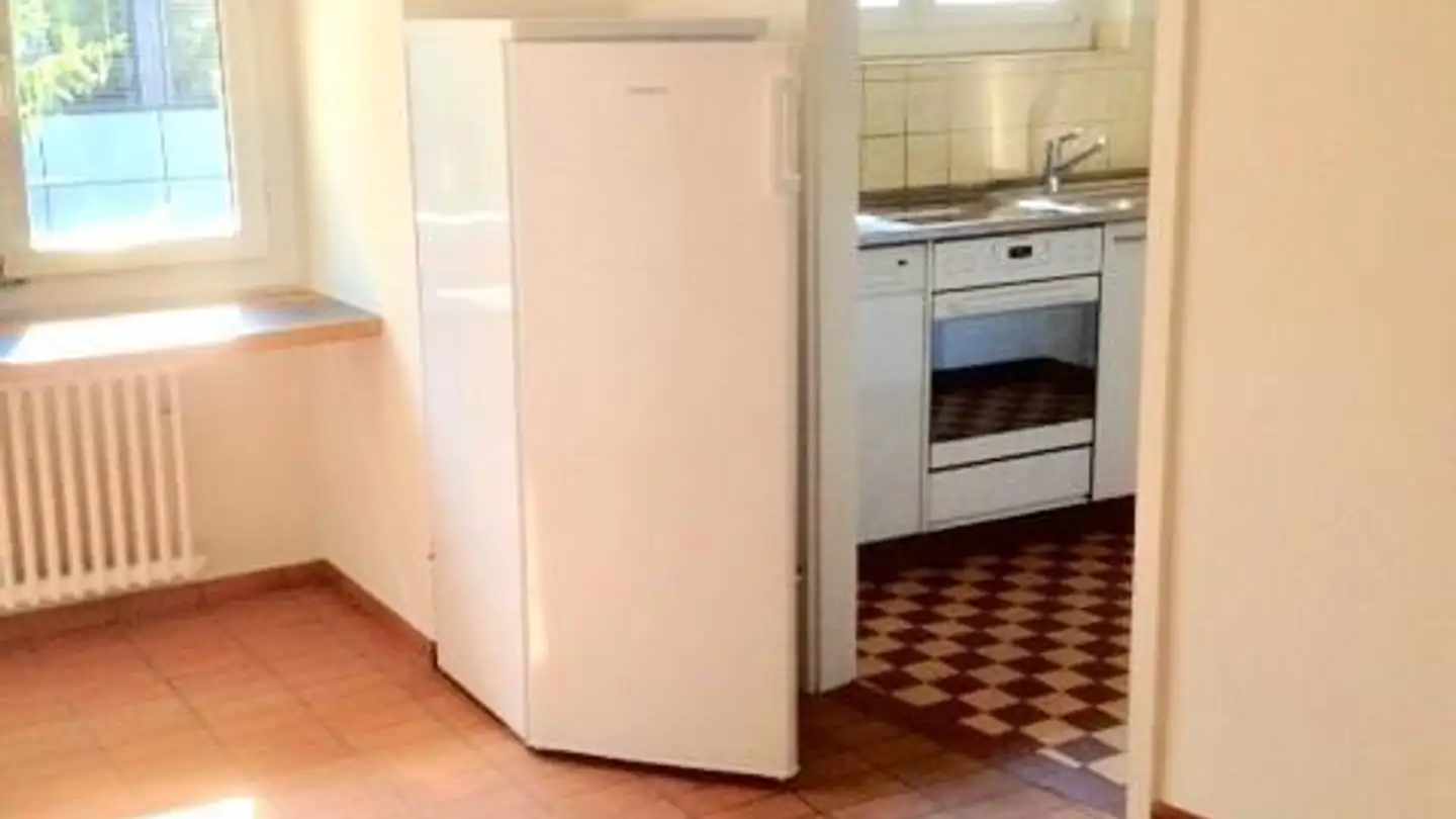 Appartement à louer - Spitzwaldstrasse 157, 4123 Allschwil - Photo 3