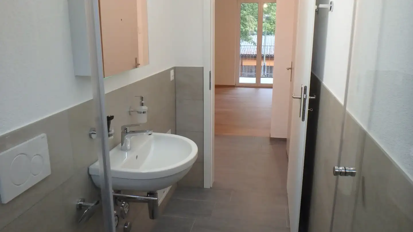 Apartment for rent - Eichliackerstrasse 78, 8406 Winterthur - Photo 4