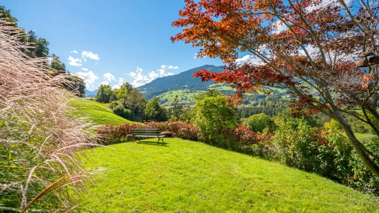 Casa singola in vendita - 6055 Alpnach Dorf - Photo 2