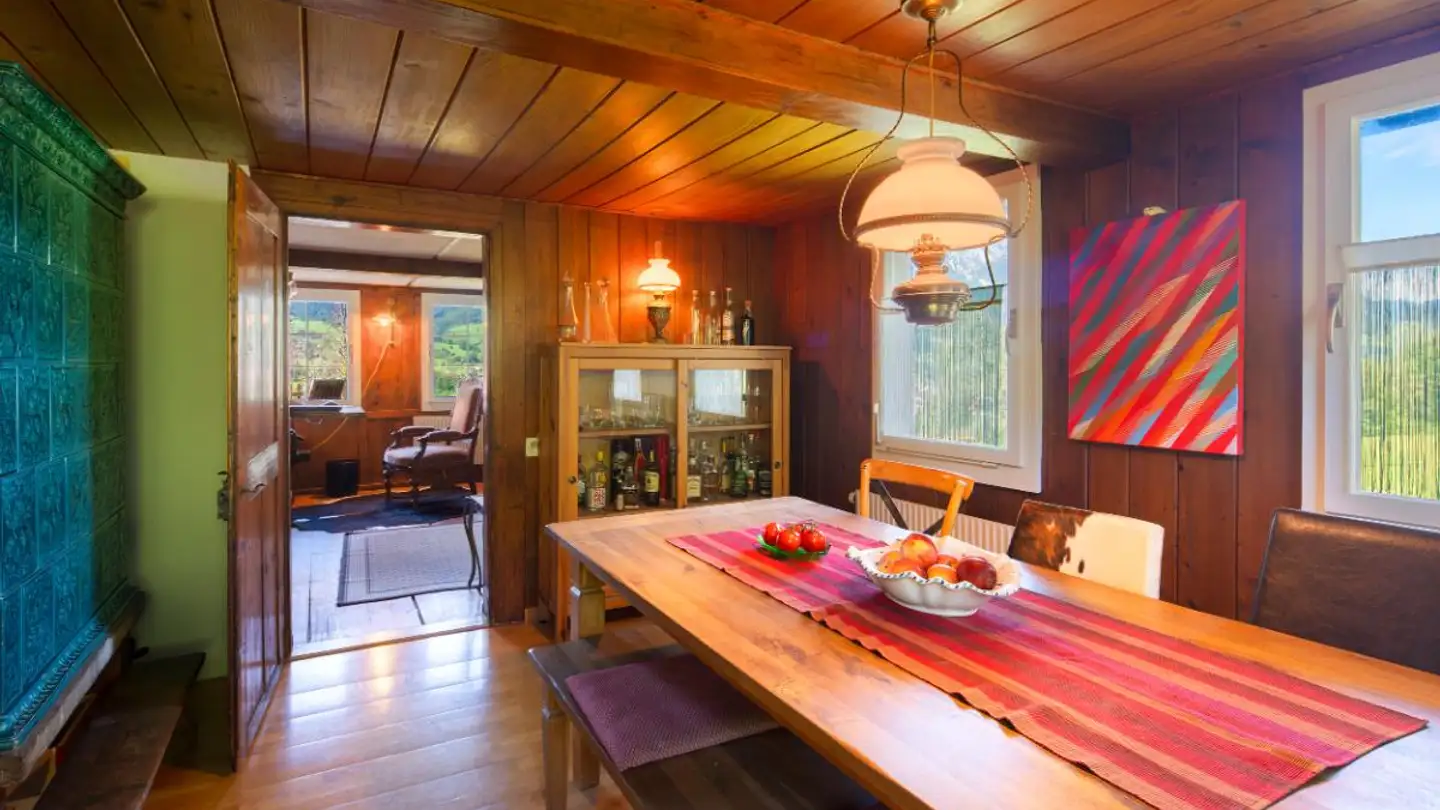 Casa singola in vendita - 6055 Alpnach Dorf - Photo 3