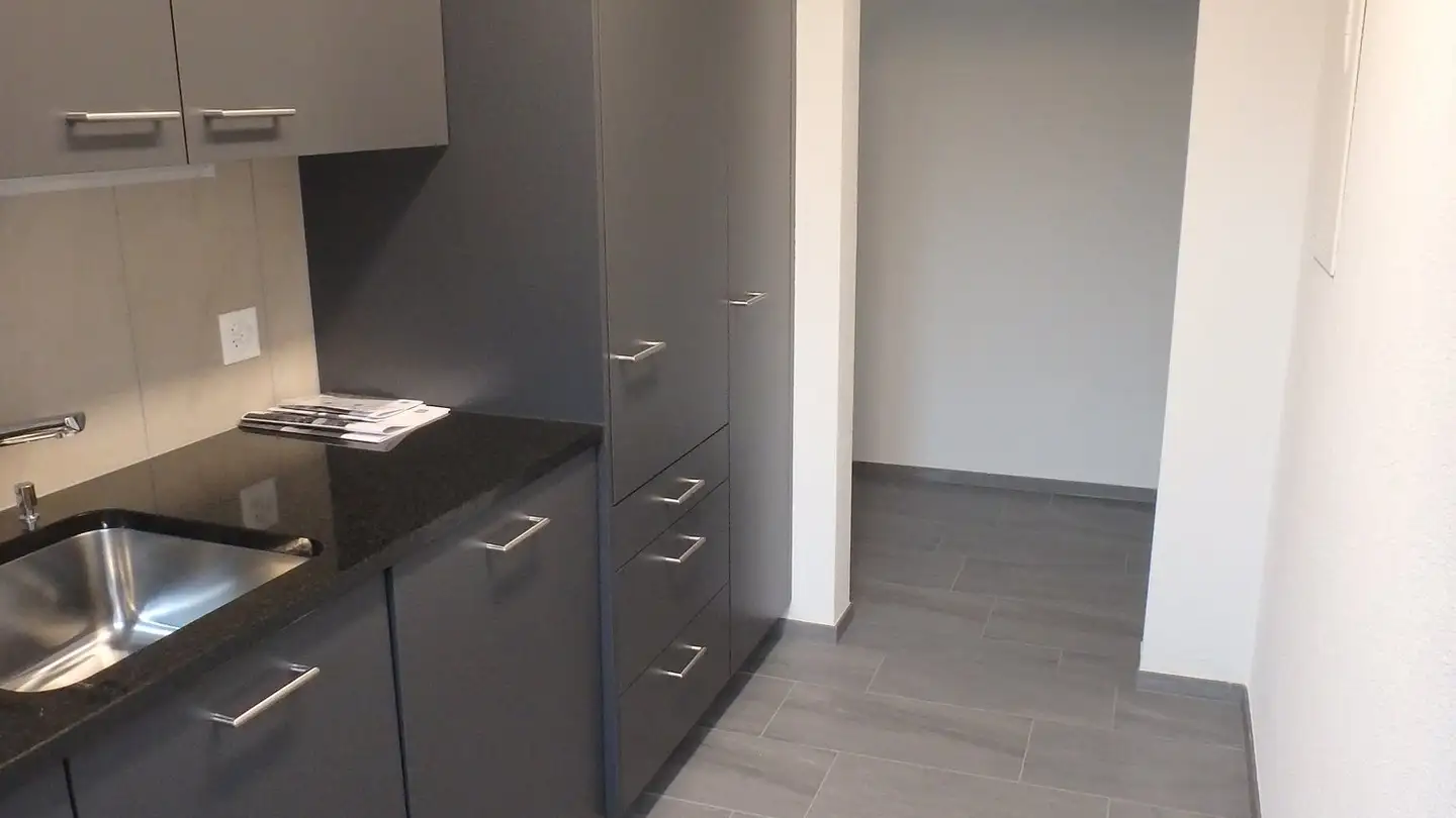 Apartment for rent - Eichliackerstrasse 78, 8406 Winterthur - Photo 3