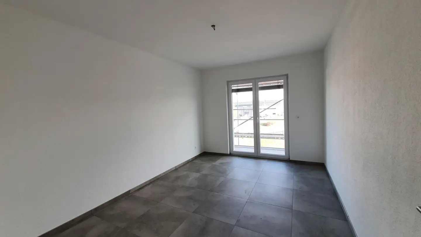 Wohnung mieten - Petinescastrasse 8, 2557 Studen BE - Foto 2