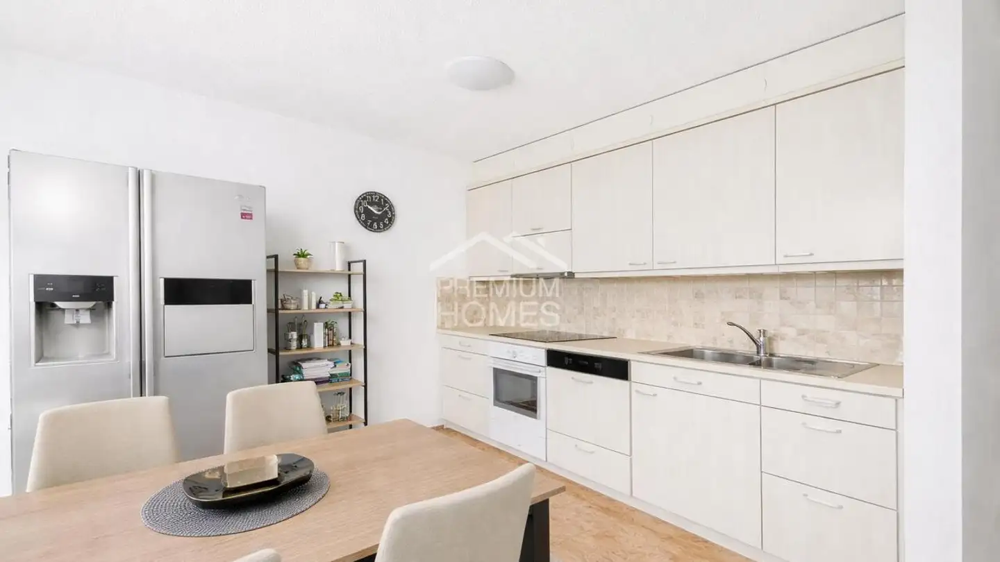 Appartamento in vendita - 2503 Biel/Bienne - Foto 3