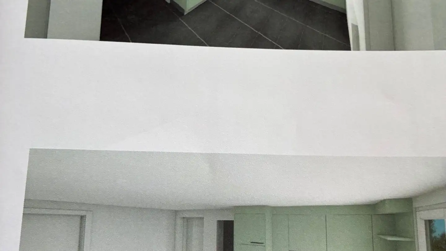 Appartement à louer - Schwarzenburgstrasse 575, 3144 Gasel - Photo 4