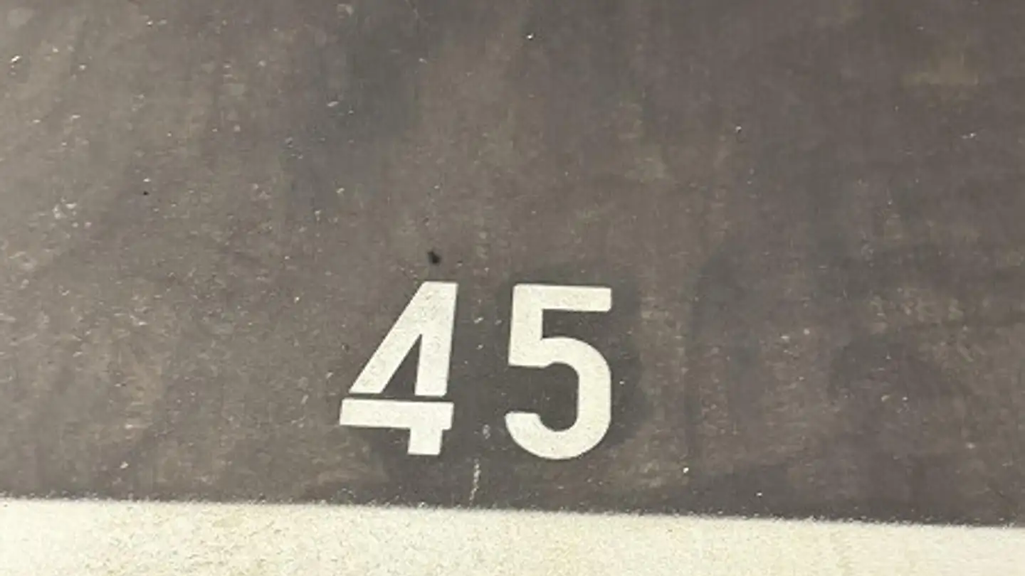 Überdachter Parkplatz mieten - Im Unterstein 1, 9450 Altstätten SG - Foto 2