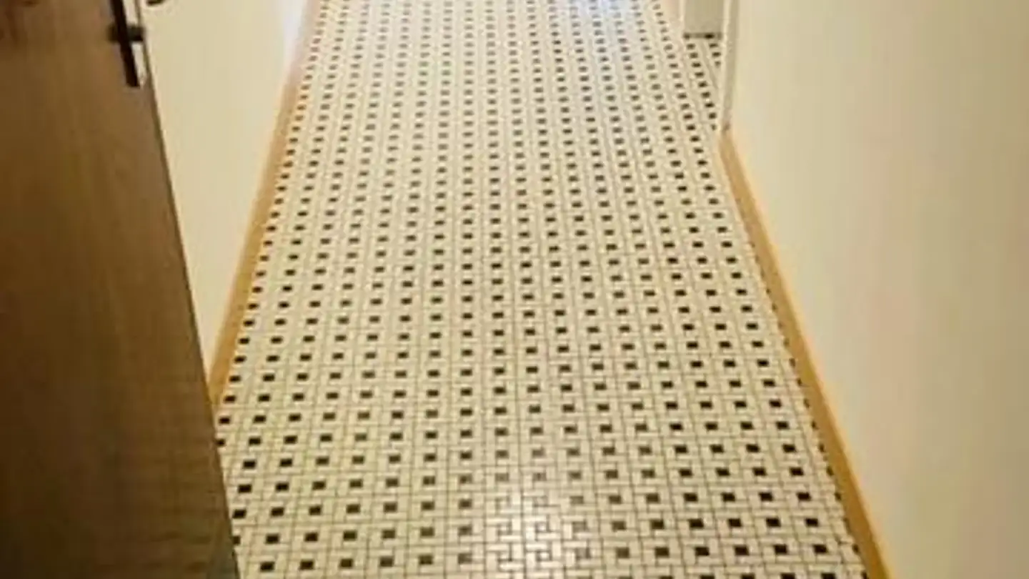 Wohnung mieten - Route De Villars-Vert, 1752 Villars-sur-Glâne - Foto 2