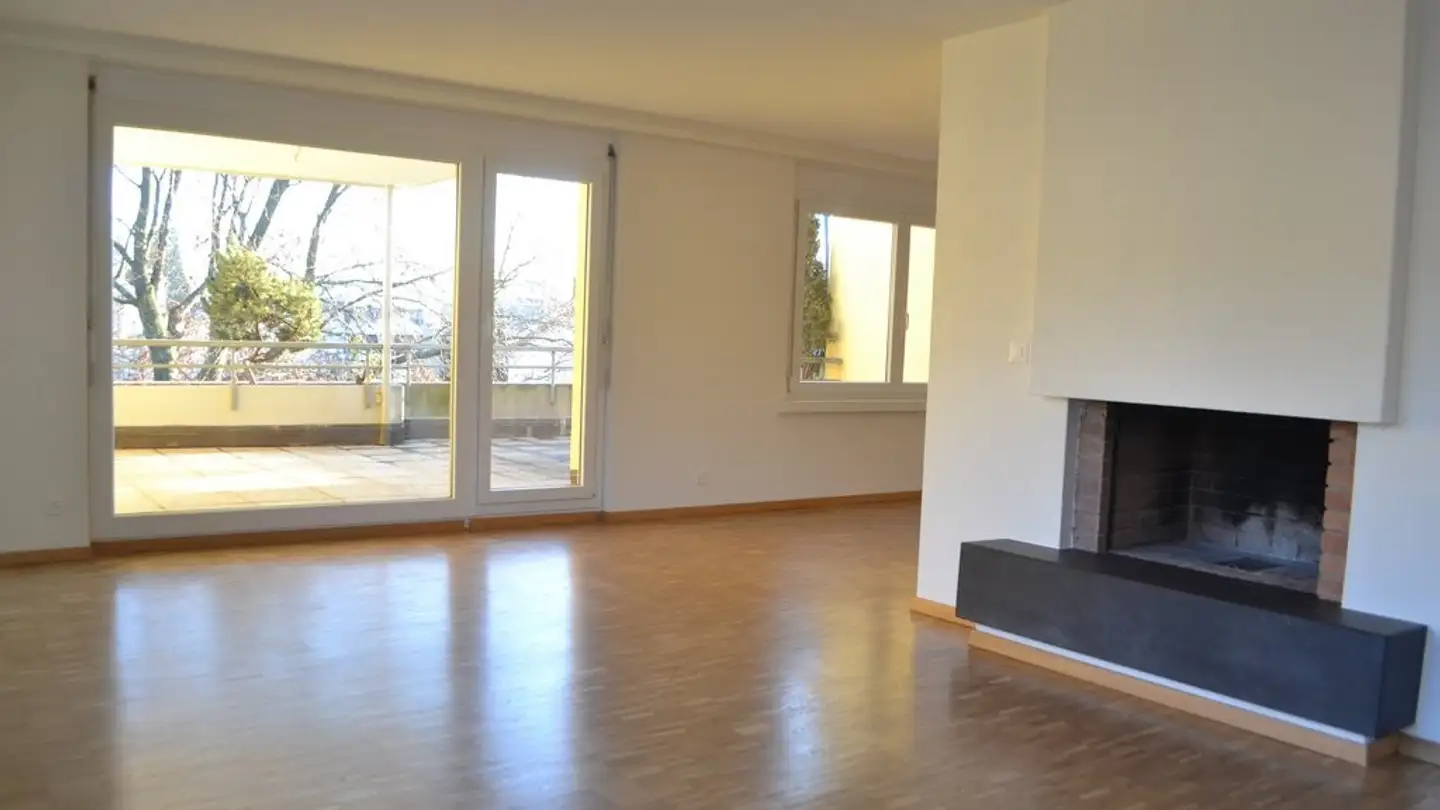 Wohnung mieten - Poststrasse 6, 8703 Erlenbach ZH - Foto 4