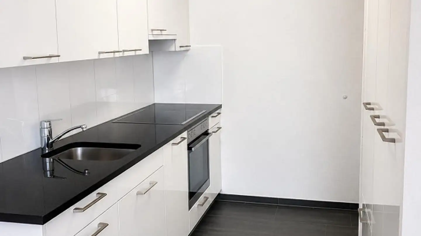 Apartment for rent - Mooshof 24, 6182 Escholzmatt - Photo 2