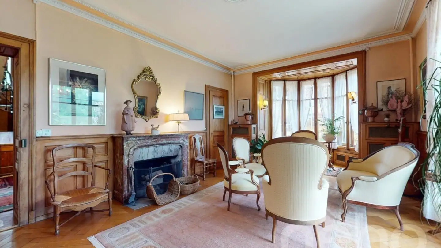 Maison individuelle à vendre - 2000 Neuchâtel - Photo 3