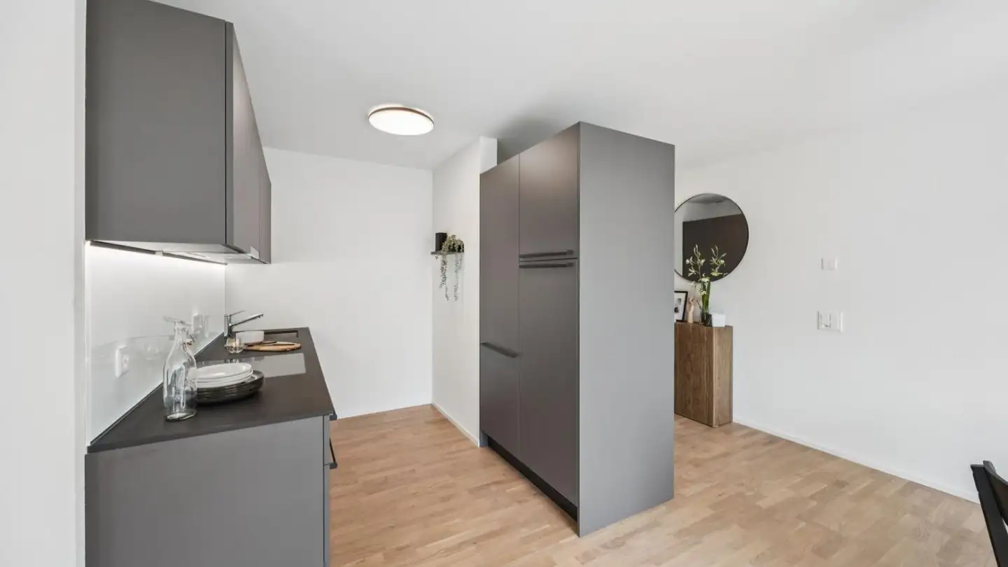 Appartamento in vendita - 3250 Lyss - Foto 4