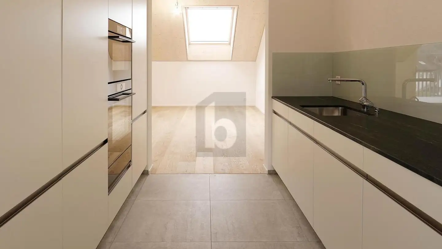 Attique à louer - 9463 Oberriet SG - Photo 4