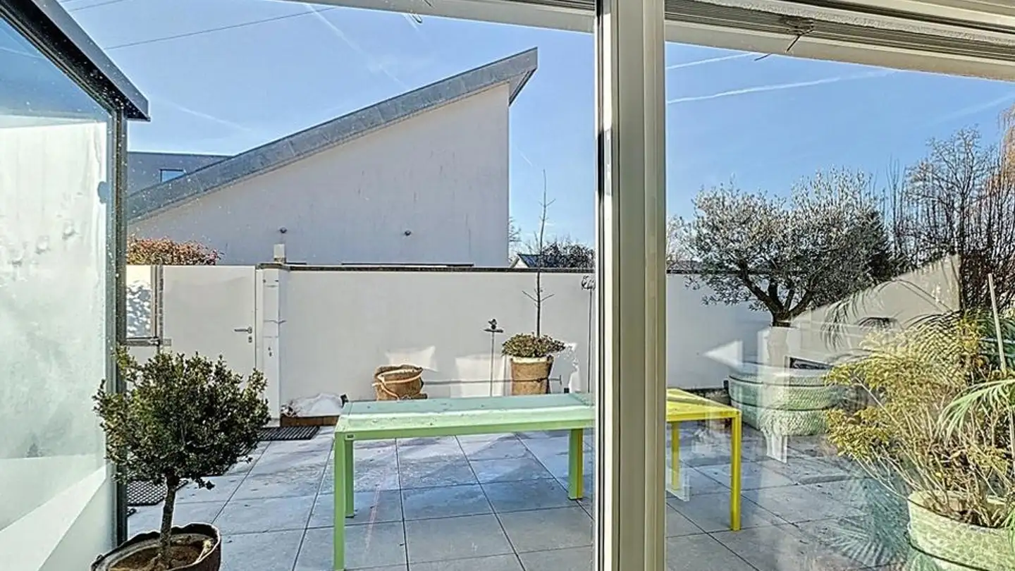 Appartamento in vendita - 1010 Lausanne - Foto 4