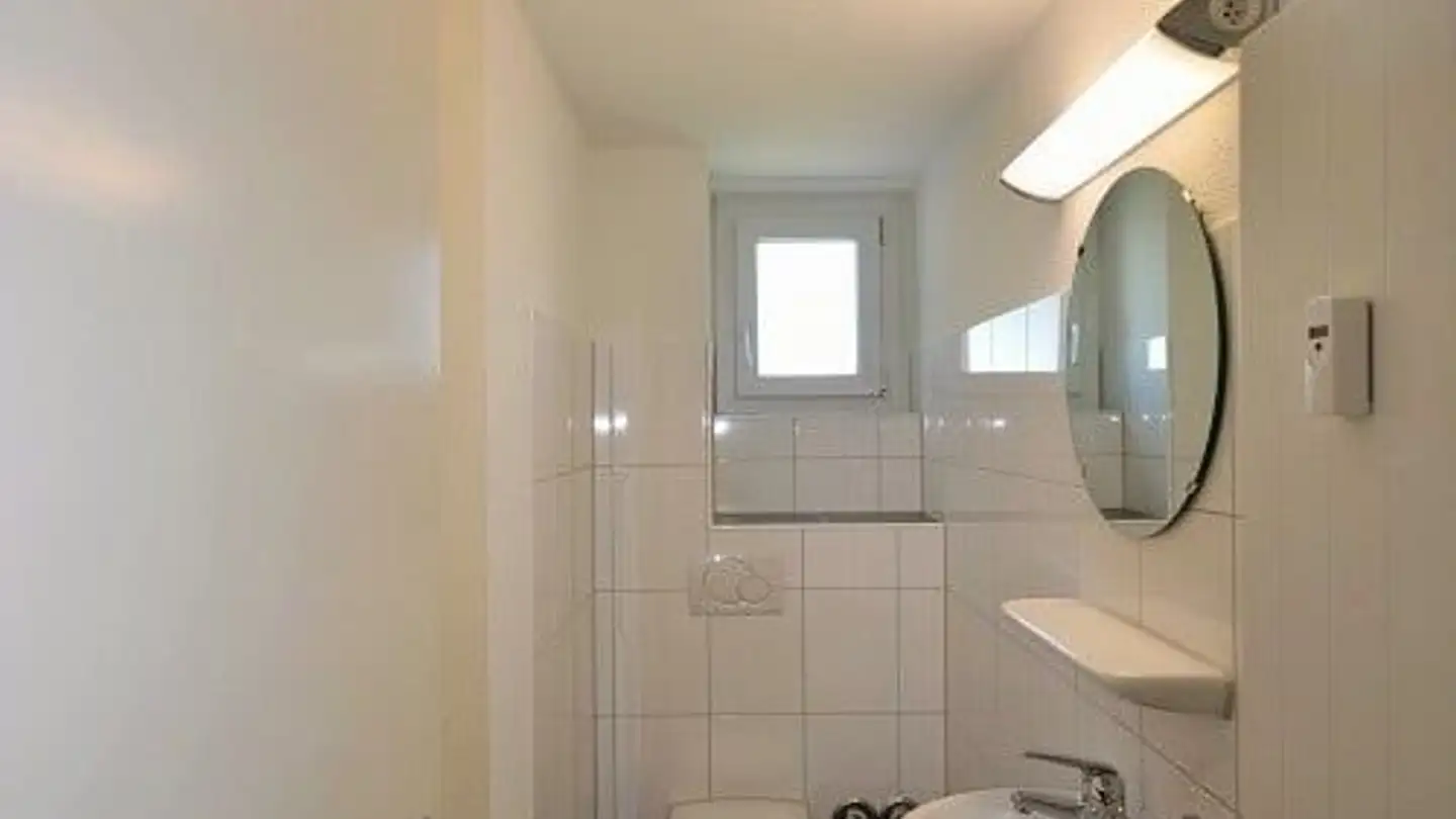 Apartment for rent - Blumenweg 1, 4542 Luterbach - Photo 3