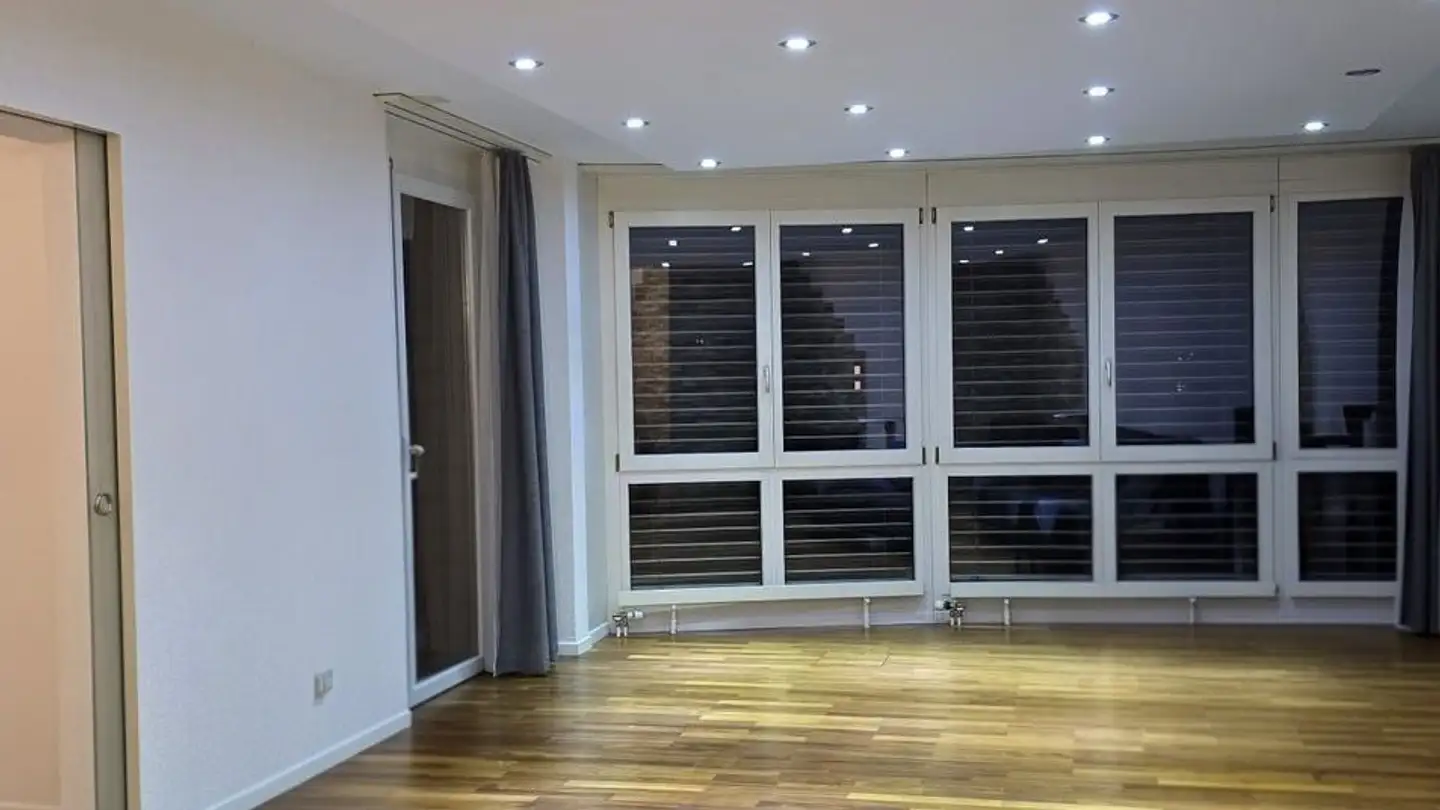 Wohnung mieten - Bruggwaldstrasse 72, 9008 St. Gallen - Foto 2