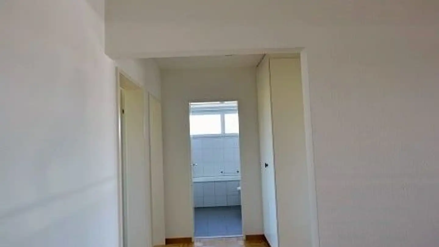 Apartment for rent - Blumenweg 1, 4542 Luterbach - Photo 4