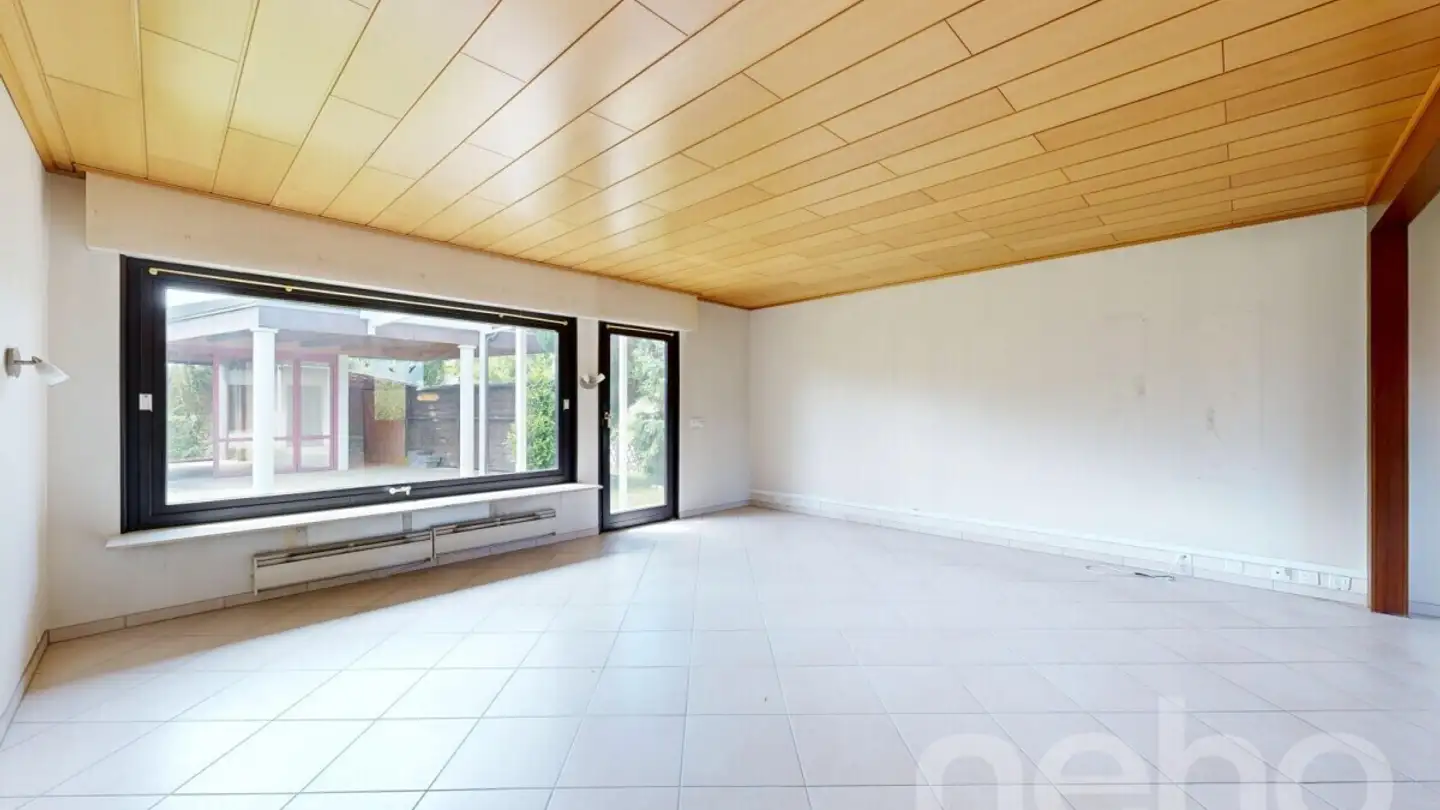 Maison atypique à vendre - 5035 Unterentfelden - Photo 2