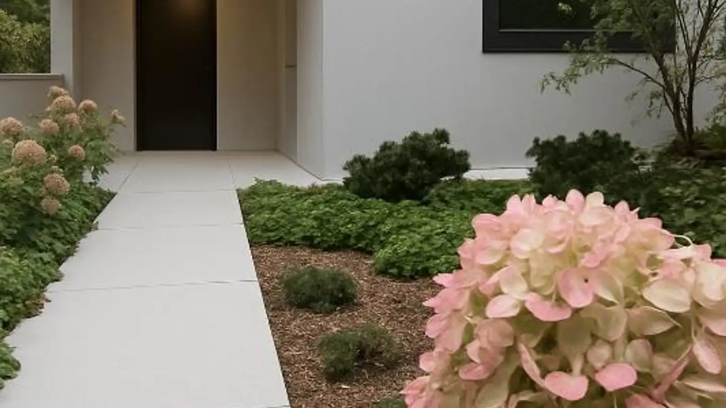 Einfamilienhaus kaufen - Ebmatingerstrasse 20a, 8126 Zumikon