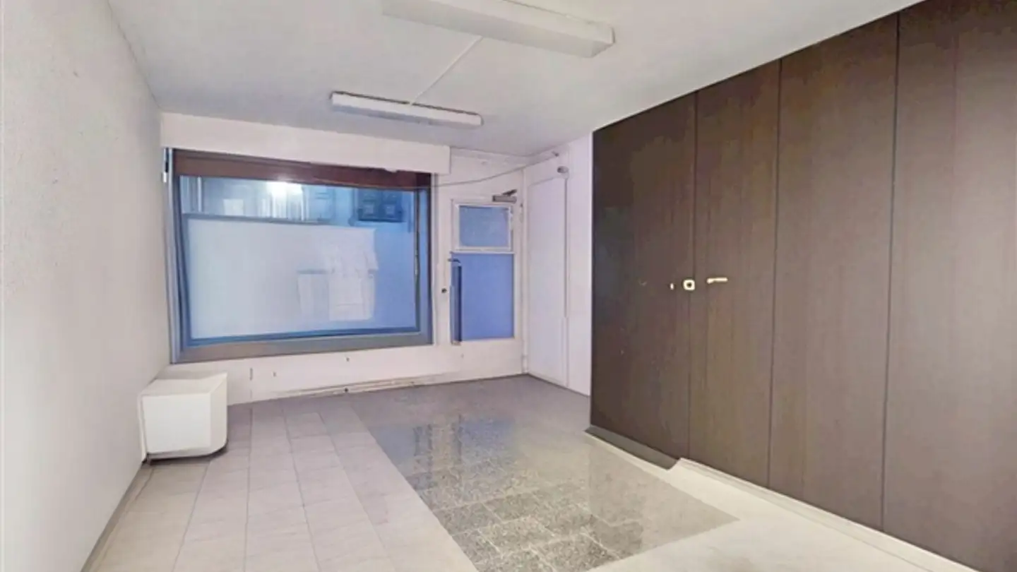 Apartment for rent - Rütschelengasse 9, 3400 Burgdorf
