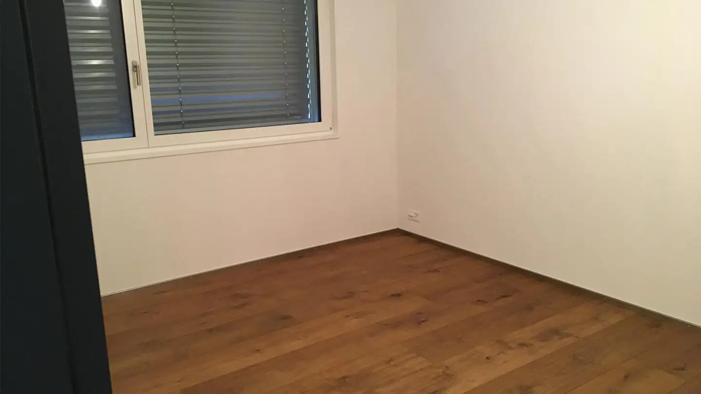 Appartamento in affitto - Sagenmatt 5, 6066 St. Niklausen OW - Foto 3