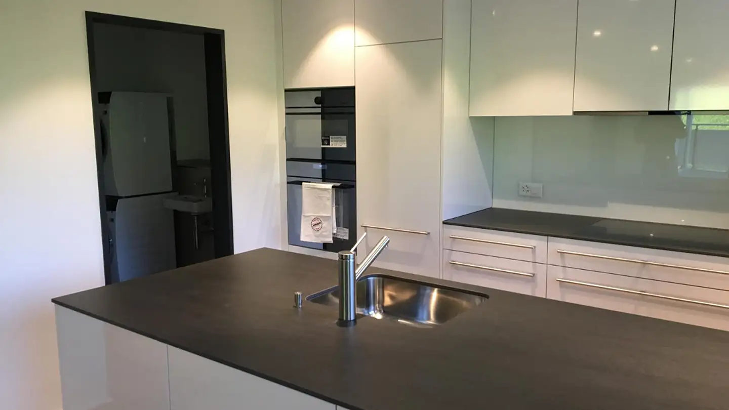 Appartamento in affitto - Sagenmatt 5, 6066 St. Niklausen OW - Foto 4