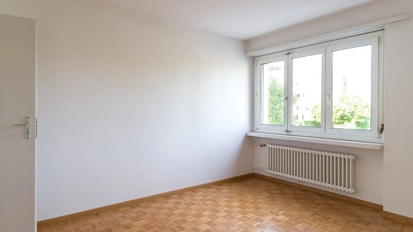 Appartement à louer - Haini-Rennhas-Strasse 22, 9403 Goldach - Photo 3