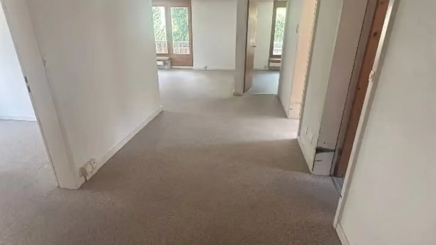 Appartamento in vendita - Promenade, 7260 Davos Dorf