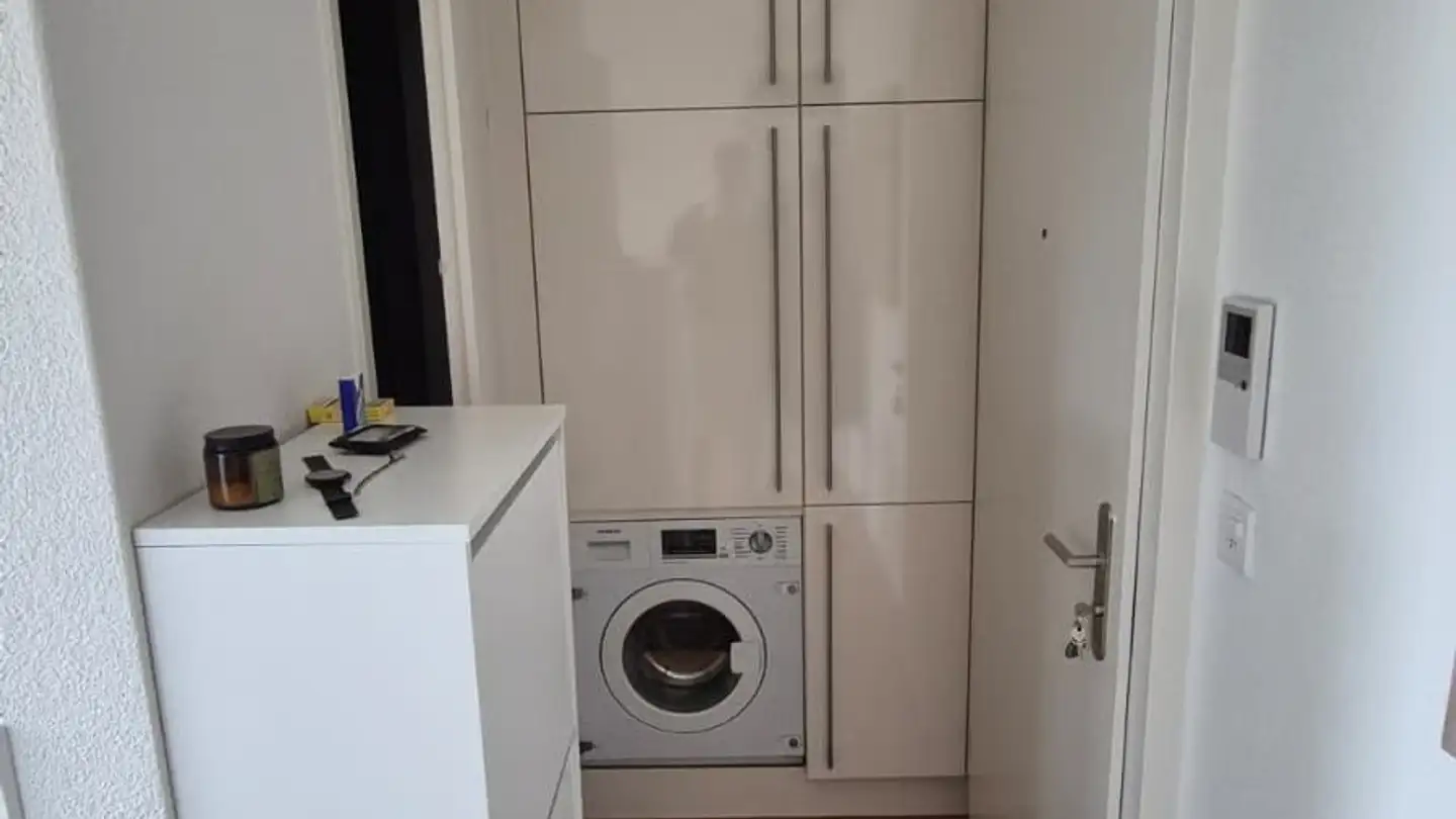 Wohnung mieten - Rotbuchstrasse 2, 8600 Dübendorf - Foto 2