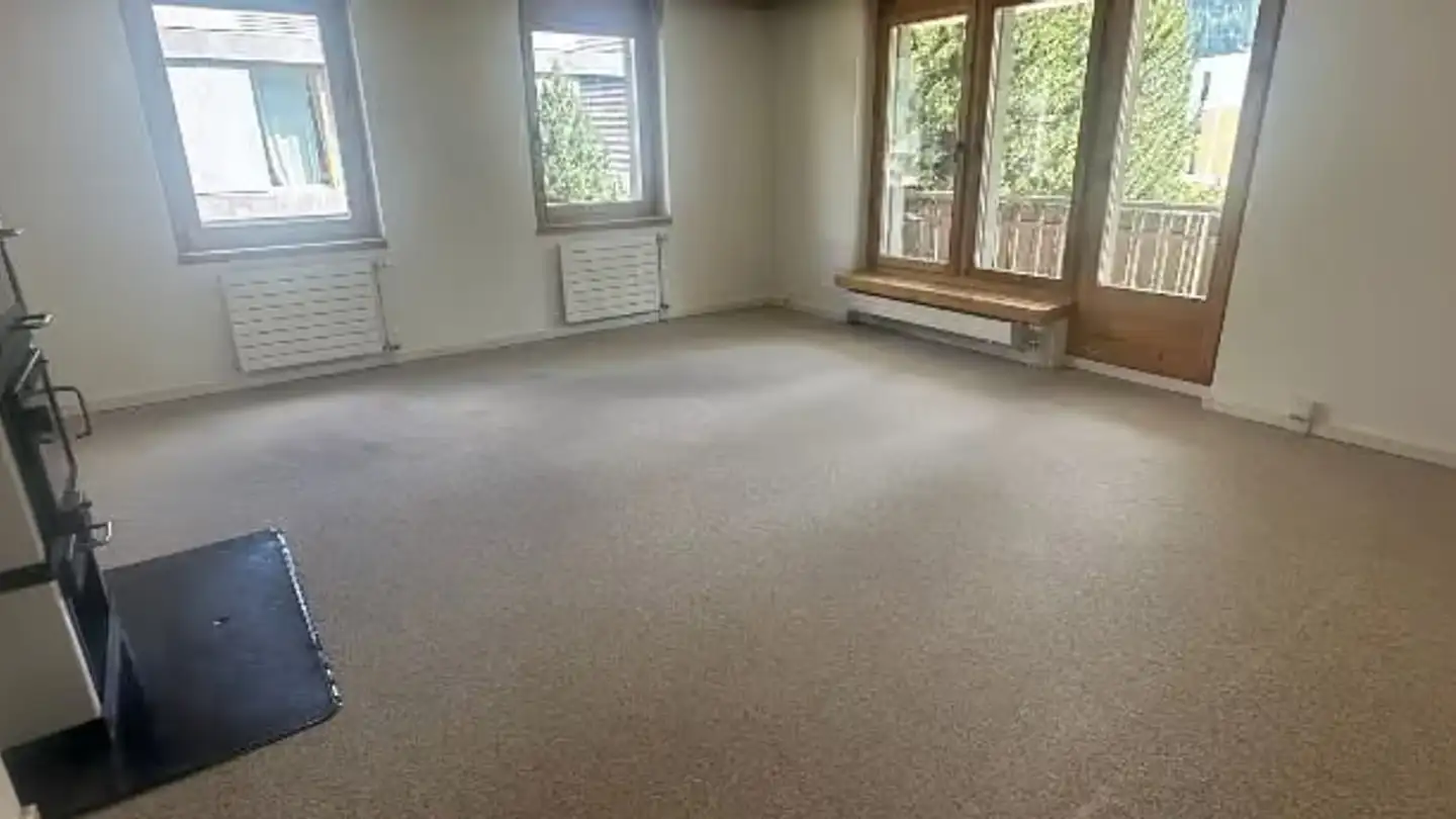 Appartamento in vendita - Promenade, 7260 Davos Dorf - Foto 2