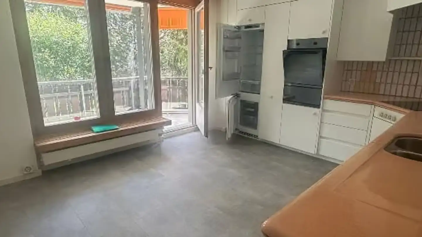 Appartamento in vendita - Promenade, 7260 Davos Dorf - Foto 3