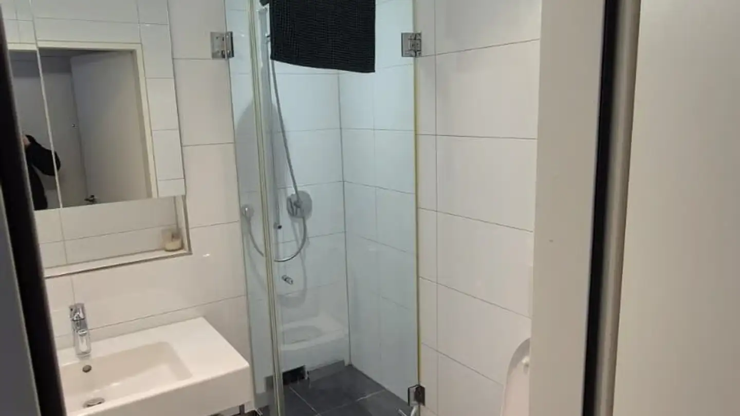 Wohnung mieten - Rotbuchstrasse 2, 8600 Dübendorf - Foto 3