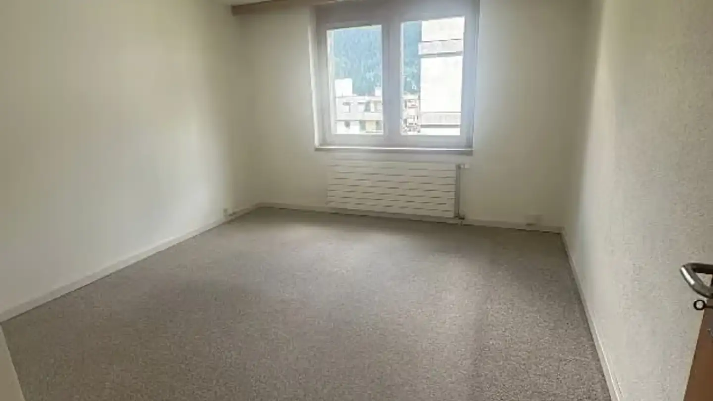 Appartamento in vendita - Promenade, 7260 Davos Dorf - Foto 4