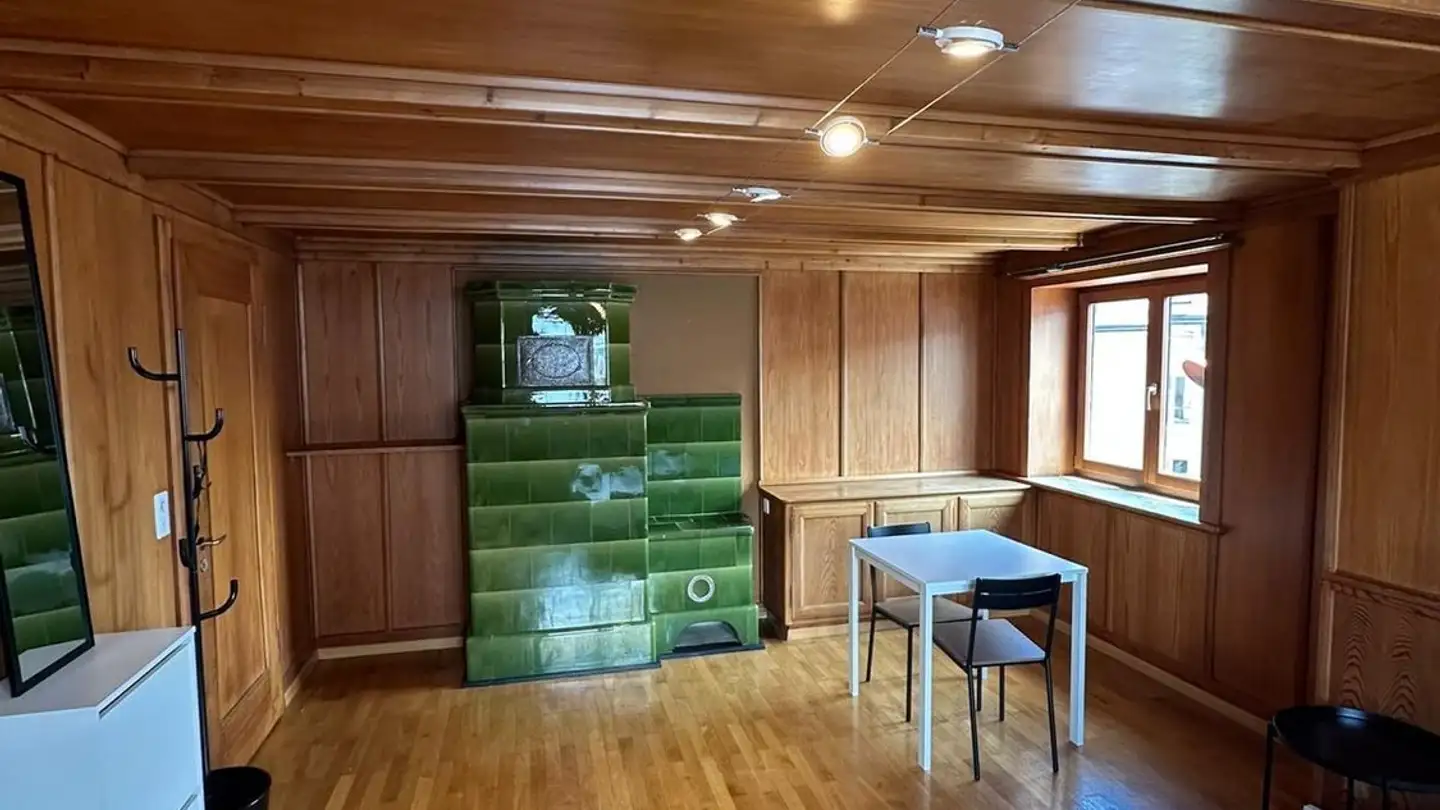 Chambre à louer - Kirchplatz 6, 8832 Wollerau - Photo 4