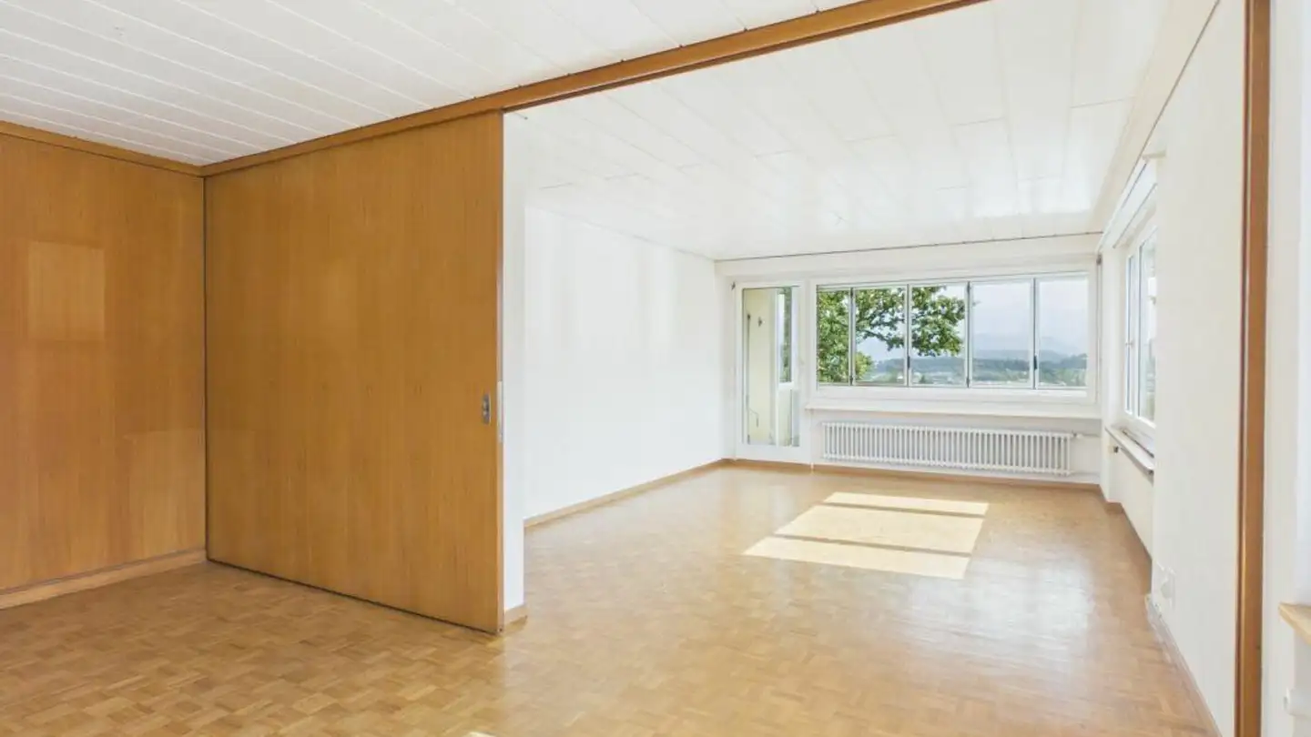 Wohnung kaufen - Hohrütistrasse 37, 6020 Emmenbrücke - Foto 3