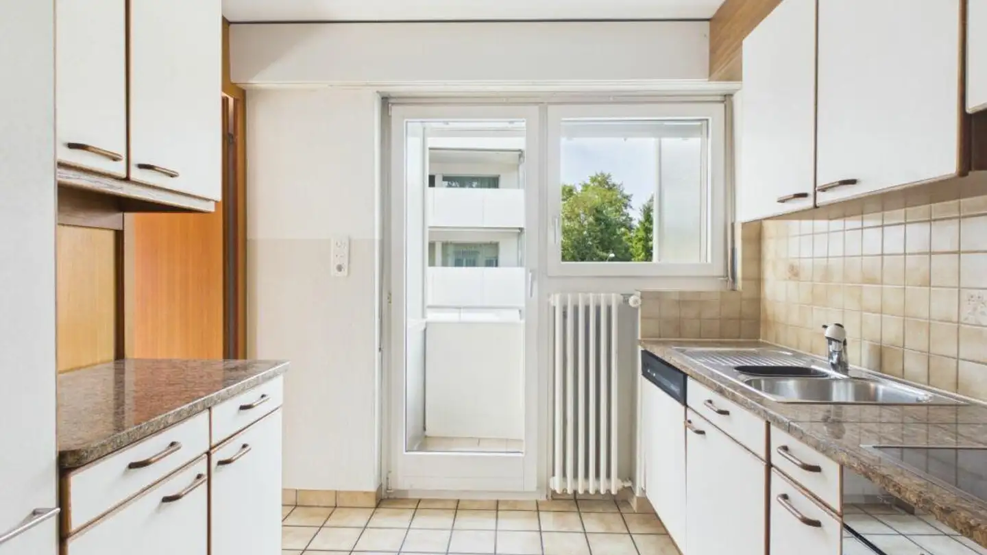 Wohnung kaufen - Hohrütistrasse 37, 6020 Emmenbrücke - Foto 4