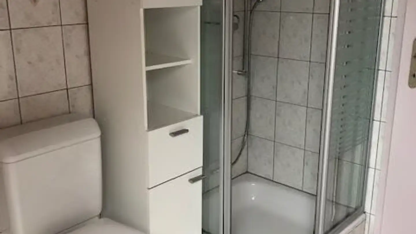 Appartement à louer - 2207 Coffrane - Photo 4
