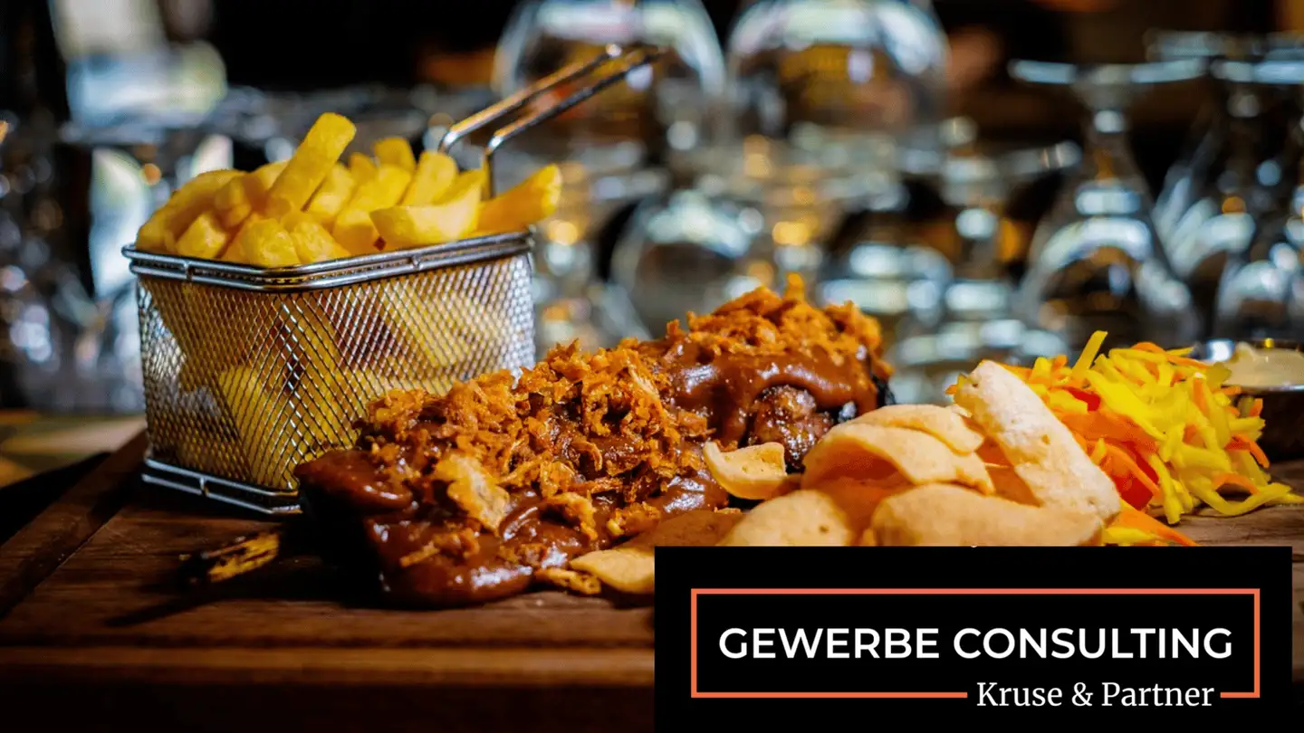 Restaurant mieten - 8105 Regensdorf