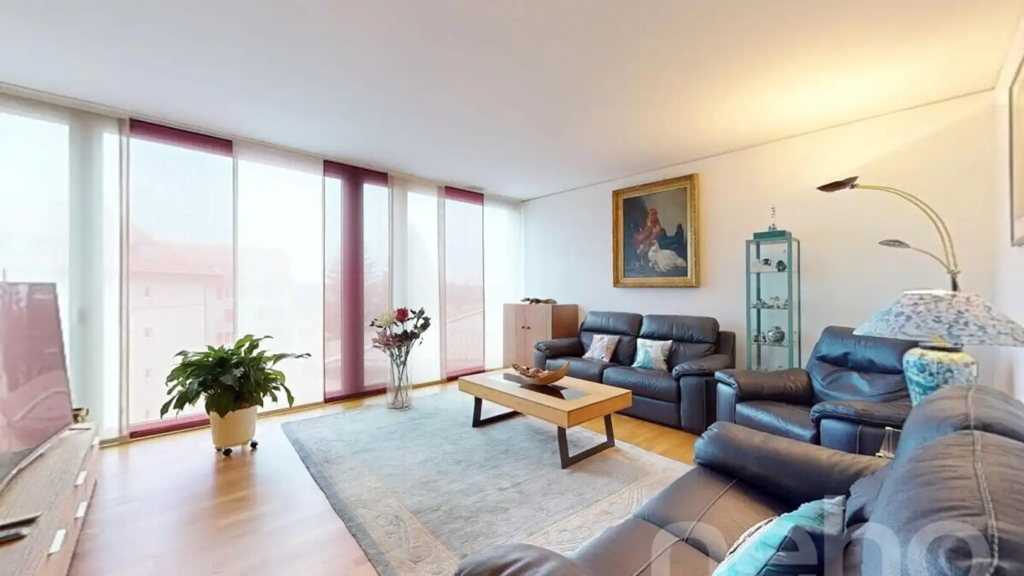 Apartment for sale - 2502 Biel/Bienne - Photo 3