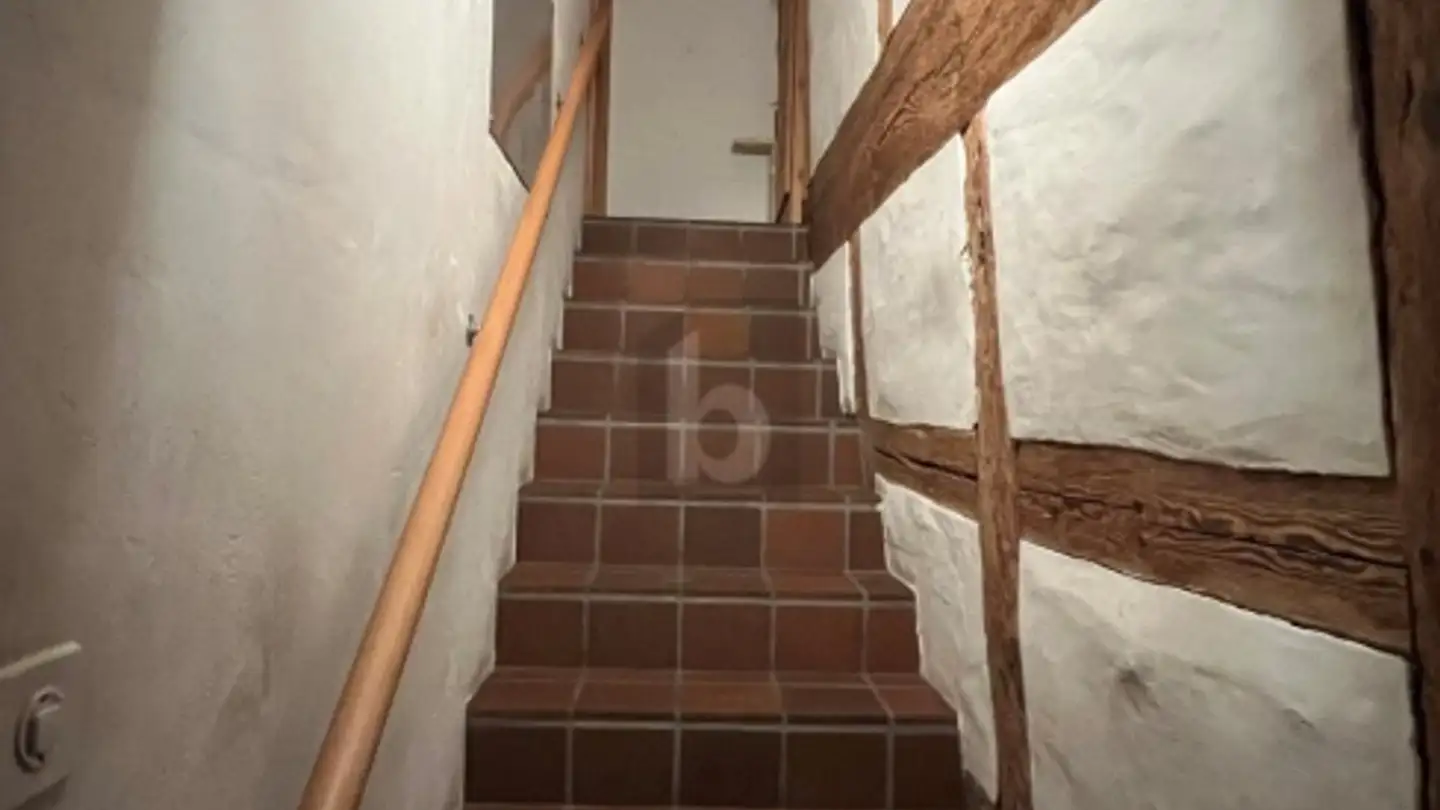 Appartamento in vendita - 8427 Rorbas - Photo 2