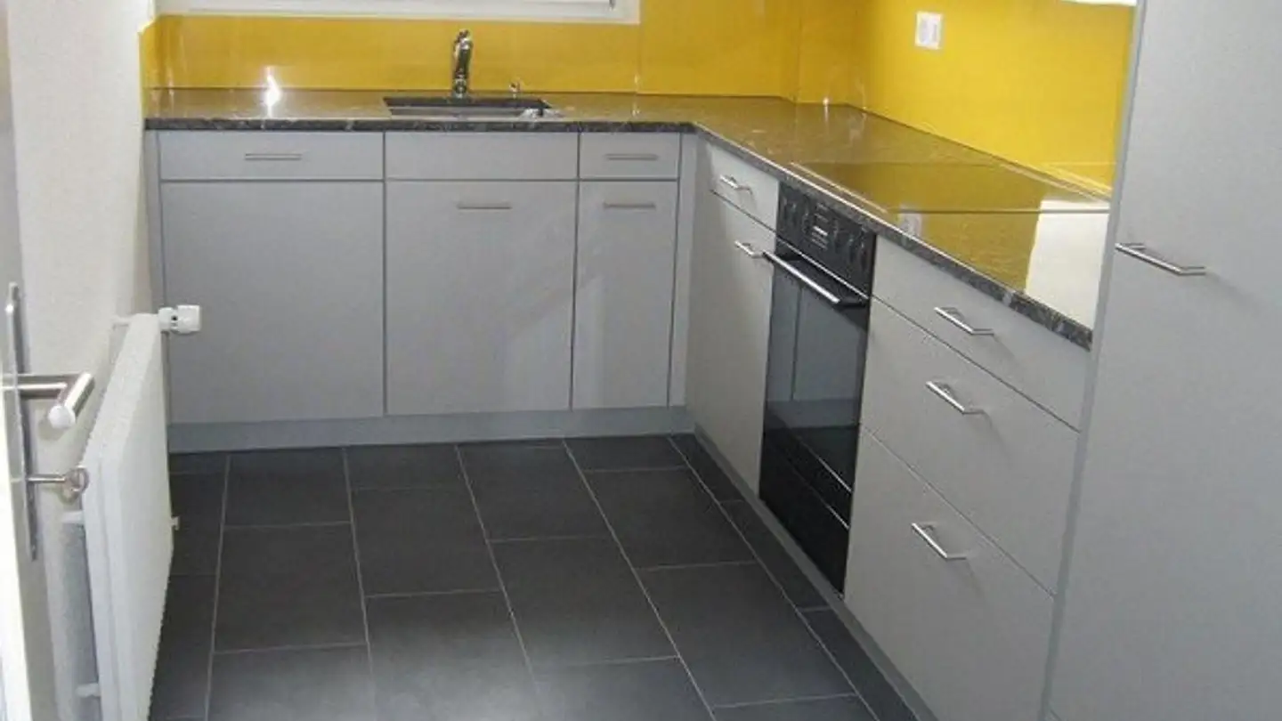 Wohnung mieten - Flurweg 62, 3072 Ostermundigen - Foto 3